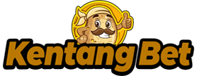 LOGO KENTANGBET